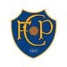 Logo FC Péageois