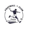 Logo FC Penne St Sylvestre