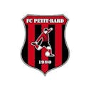 FC Petit-Bard