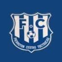 FC Pierroton Cestas Toctoucau