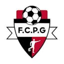 FC Plessis-Grammoire