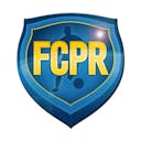 Logo FC Plessis-Robinson