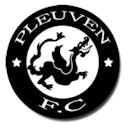 Logo FC Pleuven