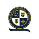 Logo FC Pontcharra-Saint-Loup