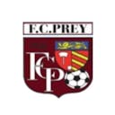 Logo FC Prey