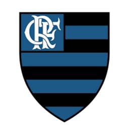 Logo FC Rahon