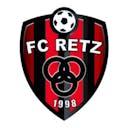 Logo FC Retz
