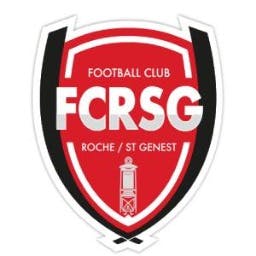 FC Roche-Saint-Genest