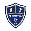 Logo FC Rolleville