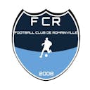 Logo FC Romainville