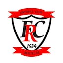 Logo FC Rouillac