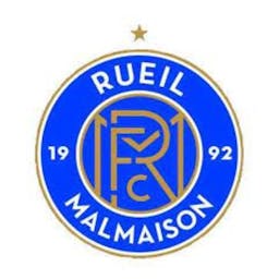 FC Rueil-Malmaison