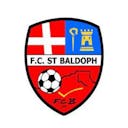 Logo FC Saint-Baldoph