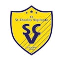 FC Saint-Charles Vigilante