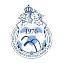 Logo FC Saint-Cyr - Collonges-au-Mont-d'Or