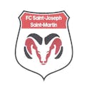 FC Saint-Joseph Saint-Martin
