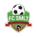 Logo FC Saint-Martin-lez-Tatinghem