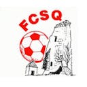 Logo FC Saint-Quentinois