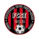 FC Seine-Eure