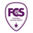 FC Semoy