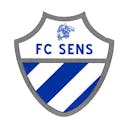 Logo FC Sens