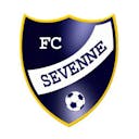 Logo FC Sévenne