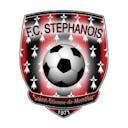 Logo FC Stéphanois