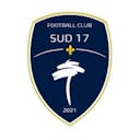 Logo FC Sud 17