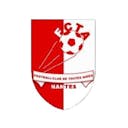 Logo FC Toutes-Aides