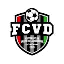 Logo FC Vallée de la Dordogne