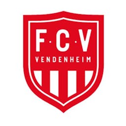 Logo FC Vendenheim