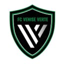 Logo FC Venise Verte