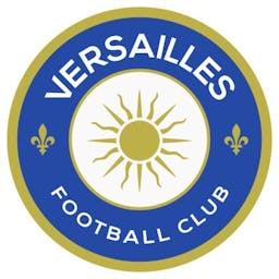 FC Versailles 78