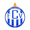 Logo FC Vesoul