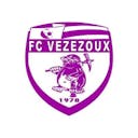 Logo FC Vézézoux