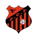 Logo FC Vignot