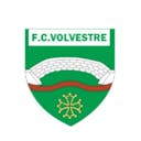 FC Volvestre
