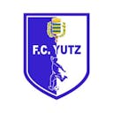 Logo FC Yutz