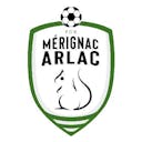 FCE Mérignac-Arlac