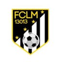 Logo FCL Malpassé