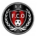 Logo FCO Saint-Jean-de-la-Ruelle