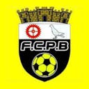 Logo FCP Blendecques