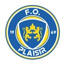 Logo FO Plaisir