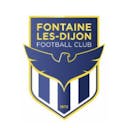 Fontaine-lès-Dijon FC