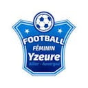 Football féminin Yzeure Allier Auvergne