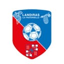 Logo Fraternelle Landiras