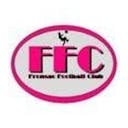 Fronsac FC