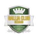 Gallia Club Uchaud