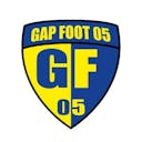 Logo Gap Foot 05