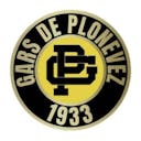 Logo Gars de Plonévez